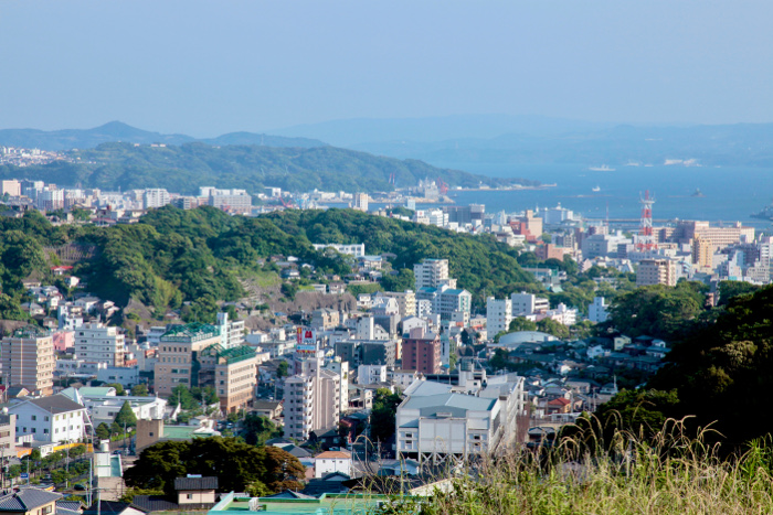 医療法人わかば会-俵町浜野病院-長崎県佐世保市-設備